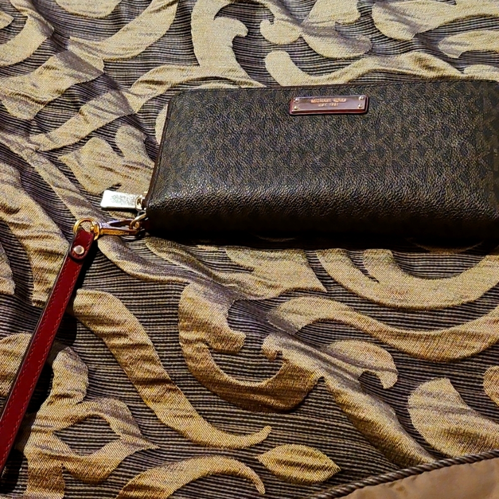 💥💥💥Michael kors💥💥💥